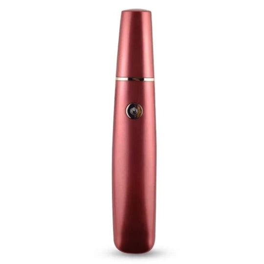 Electric Feet Callus Remover