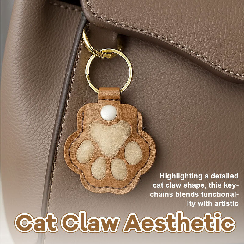 FurEver Keepsake