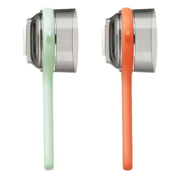 New with Box Storage Kitchen Special FruitPeeler