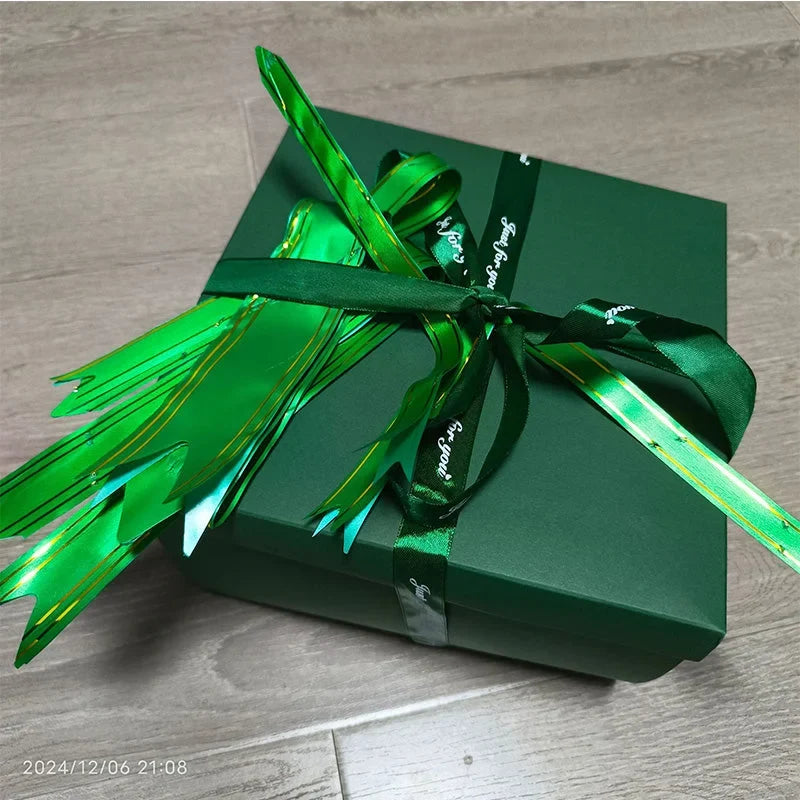 Surprise Explosion Gift Box Set