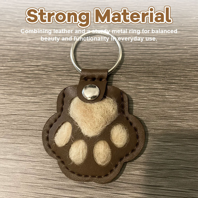 FurEver Keepsake