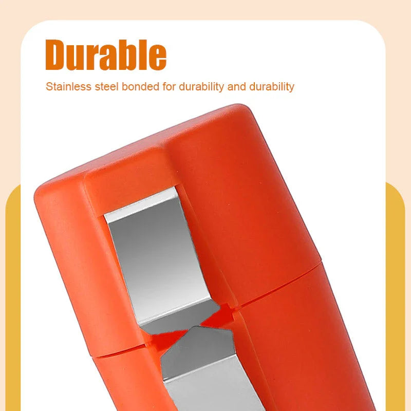 Eptchn No Mess Easy Egg Opener CrackSlick