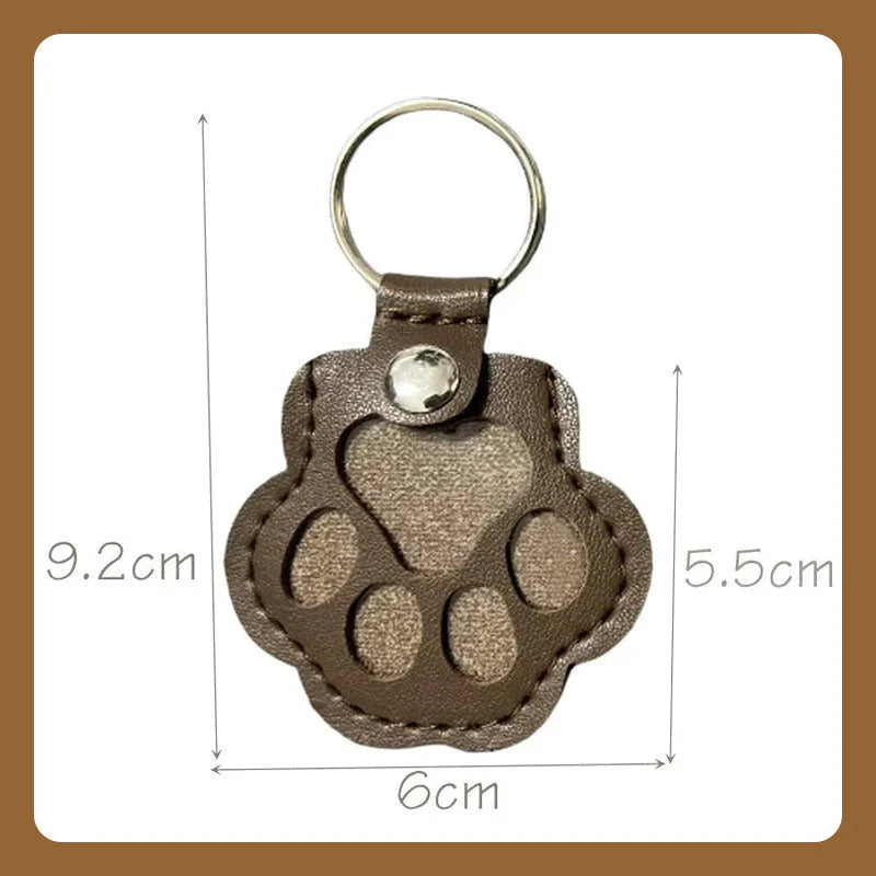 FurEver Keepsake