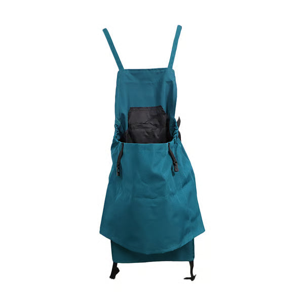 Detachable Stand Up Weed Puller Head